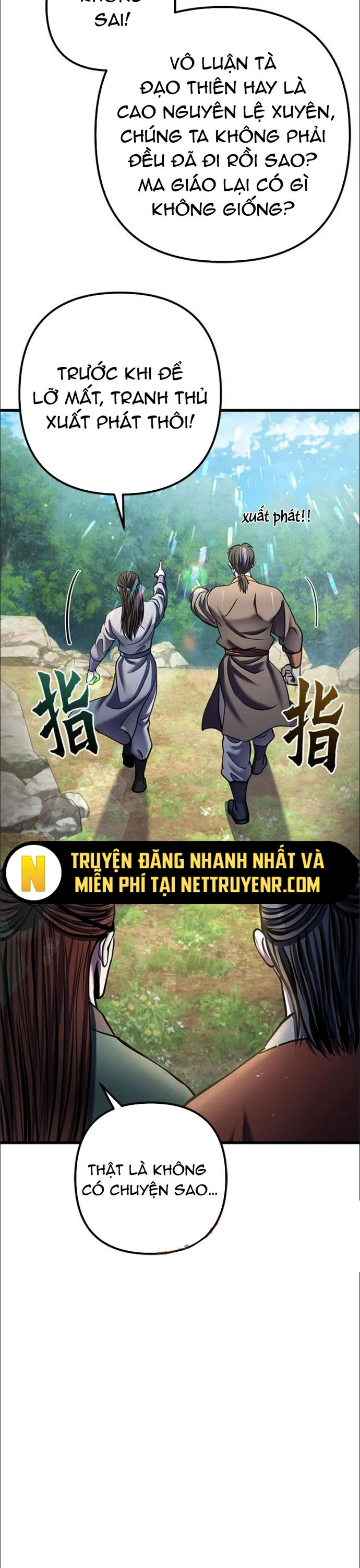Chương 174 - Trang 8