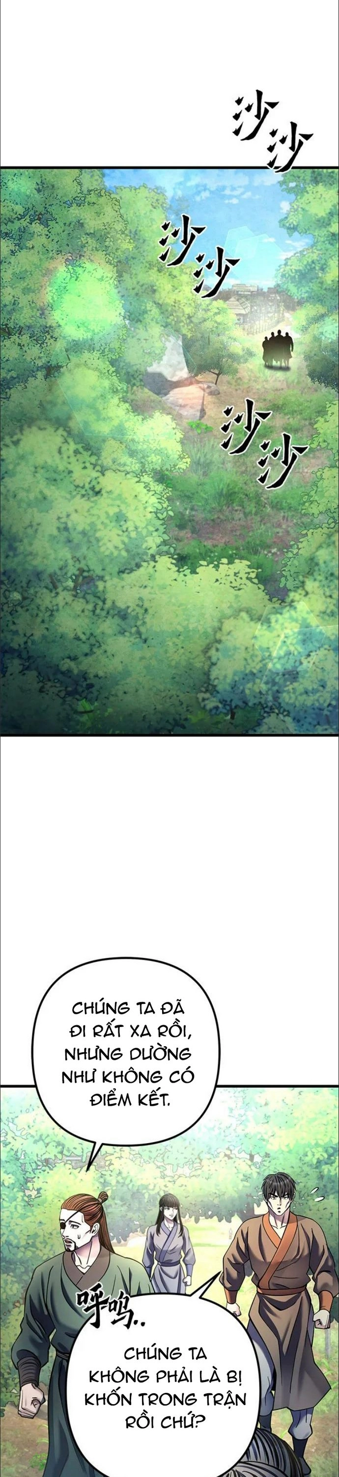 Chương 174 - Trang 9