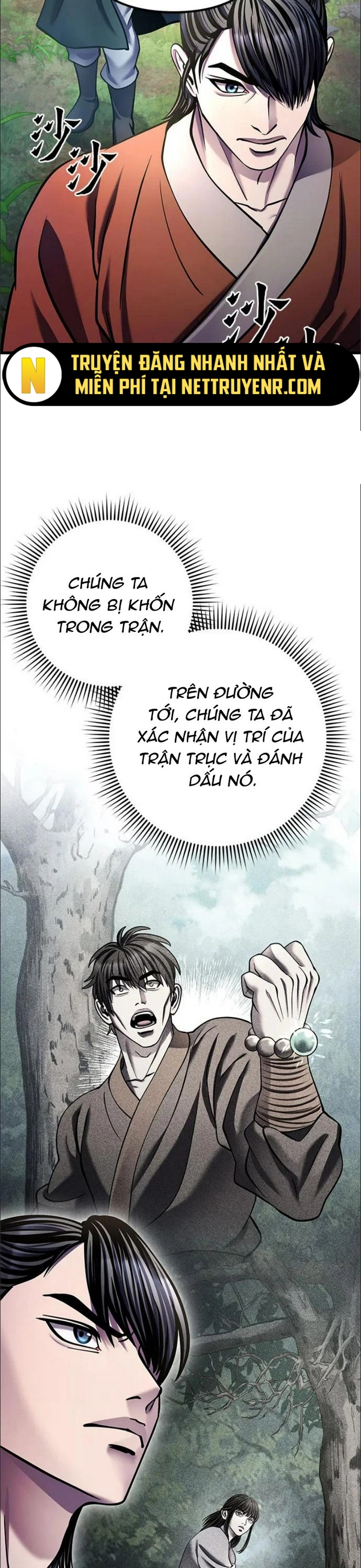 Chương 174 - Trang 10