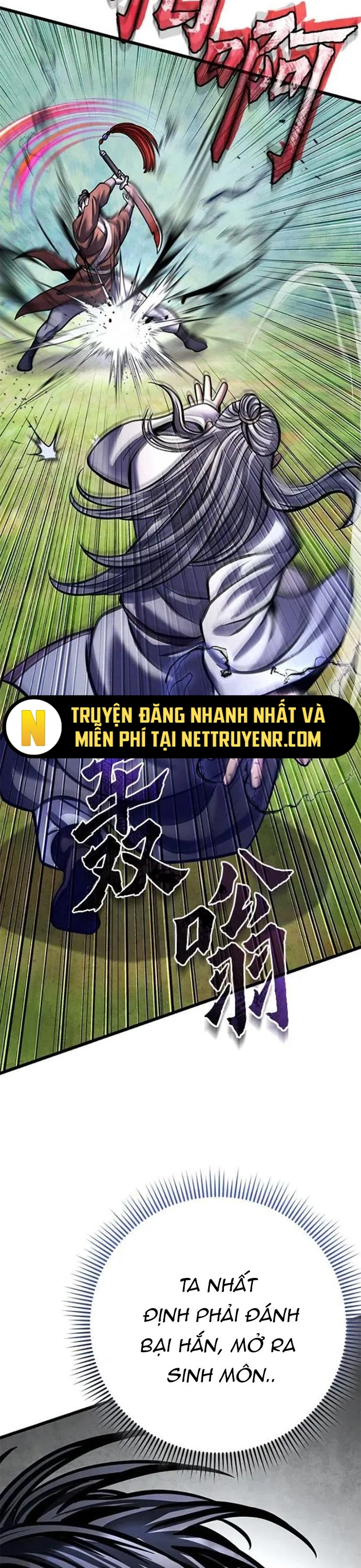 Chương 175 - Trang 11