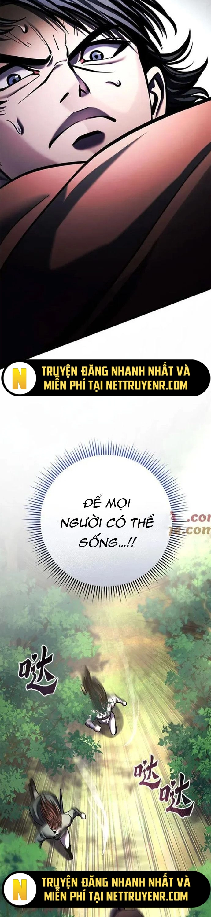 Chương 175 - Trang 12