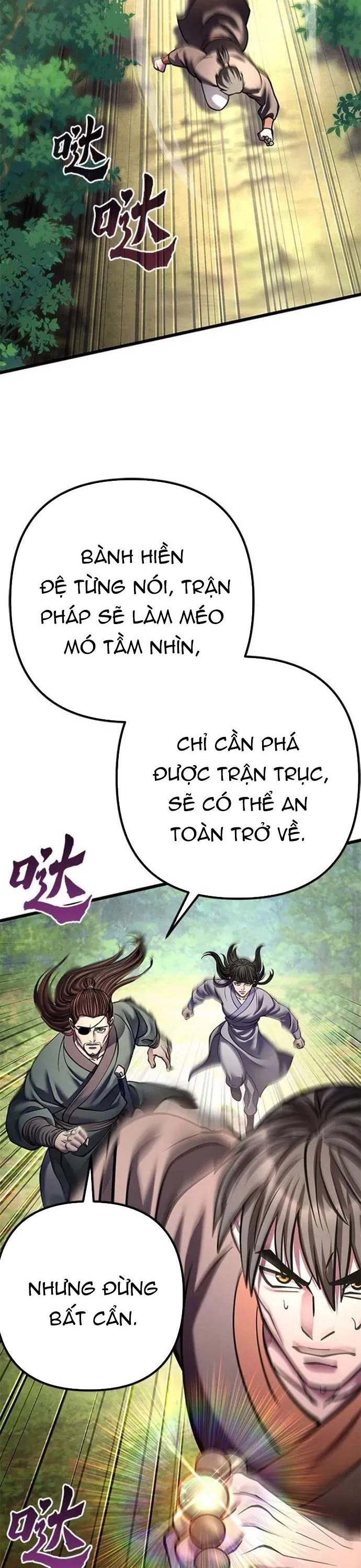 Chương 175 - Trang 13