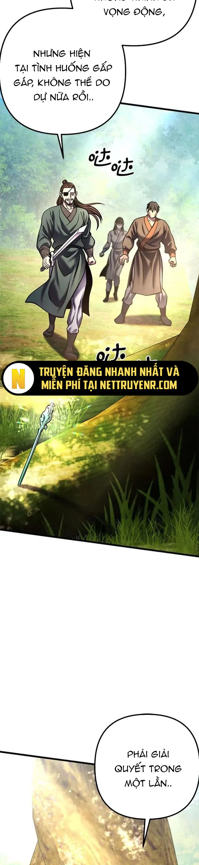 Chương 175 - Trang 17