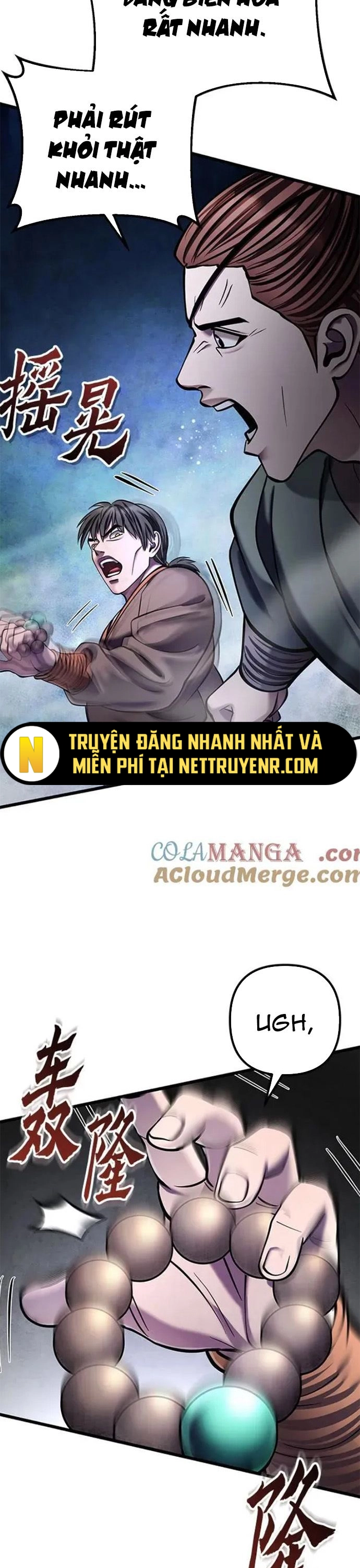Chương 175 - Trang 23