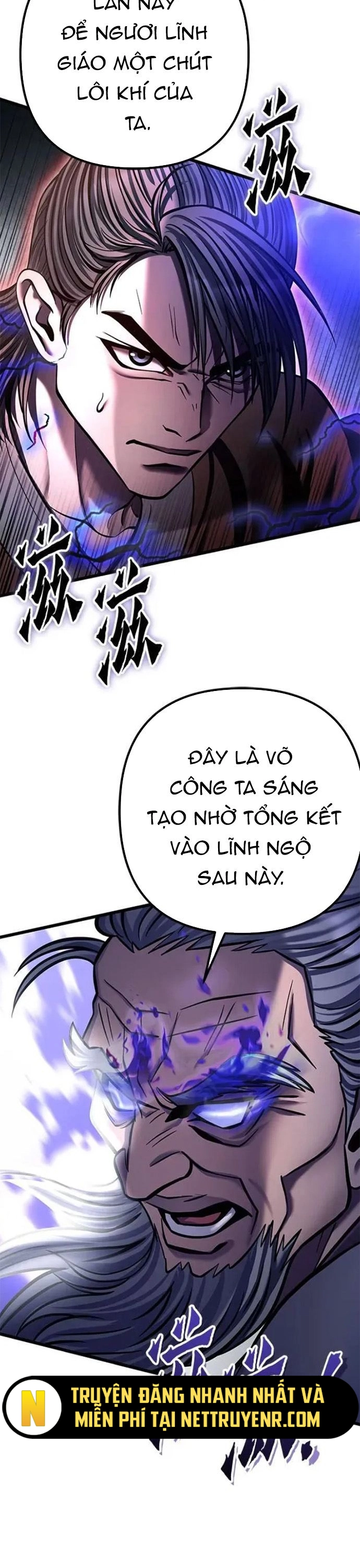 Chương 175 - Trang 30
