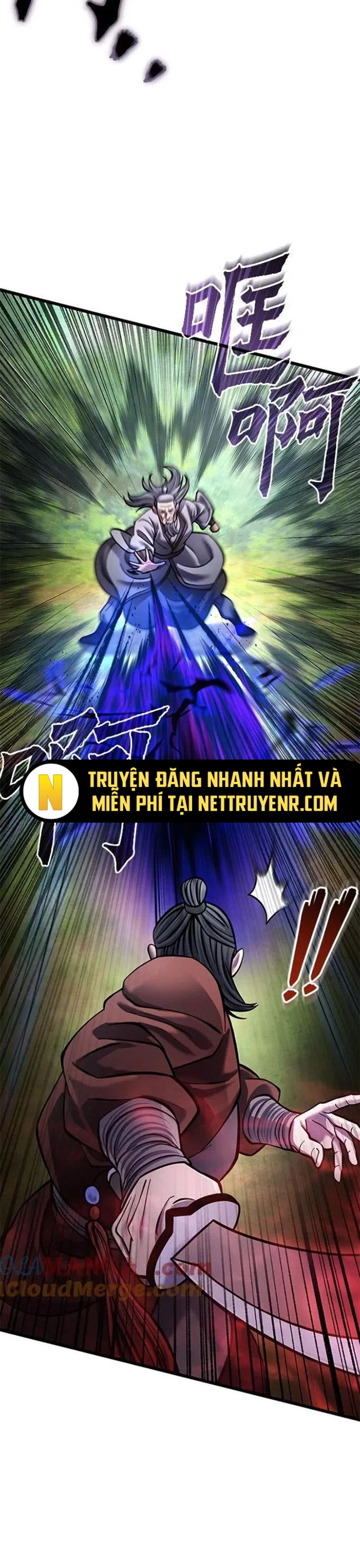 Chương 175 - Trang 4