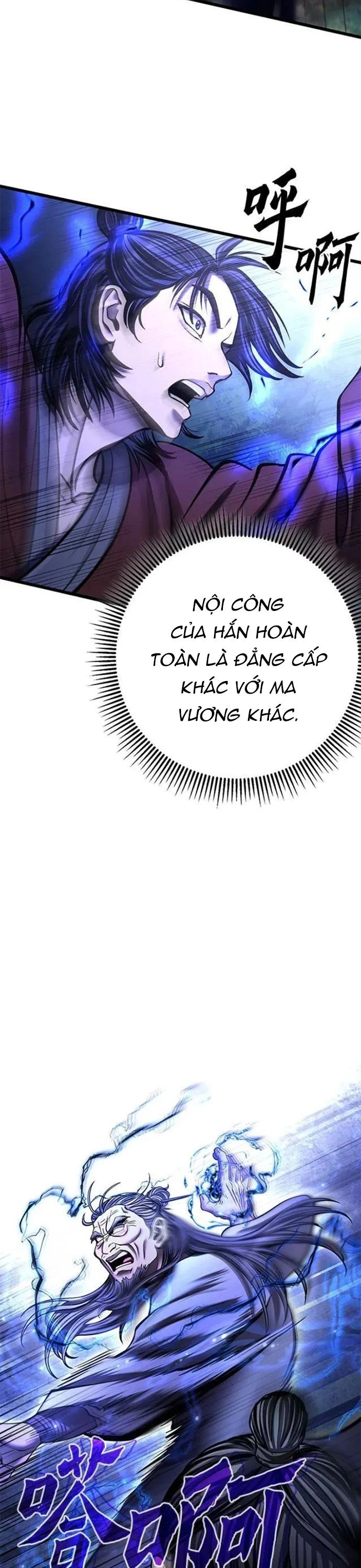 Chương 175 - Trang 34
