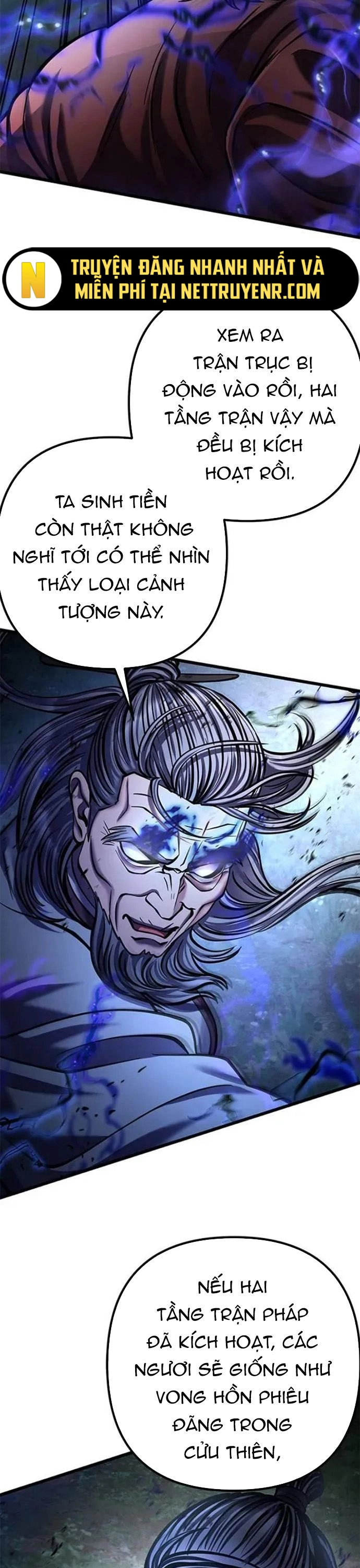 Chương 175 - Trang 40