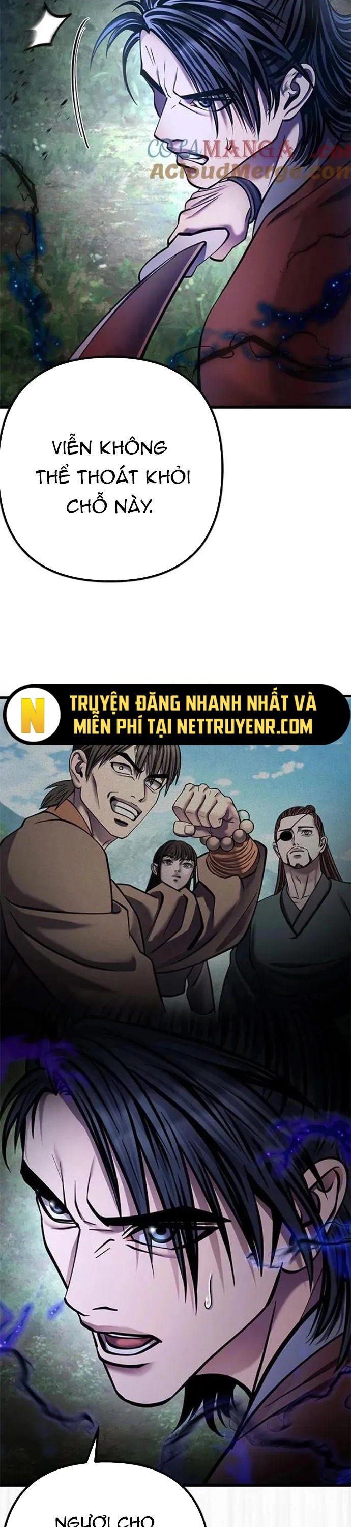 Chương 175 - Trang 41