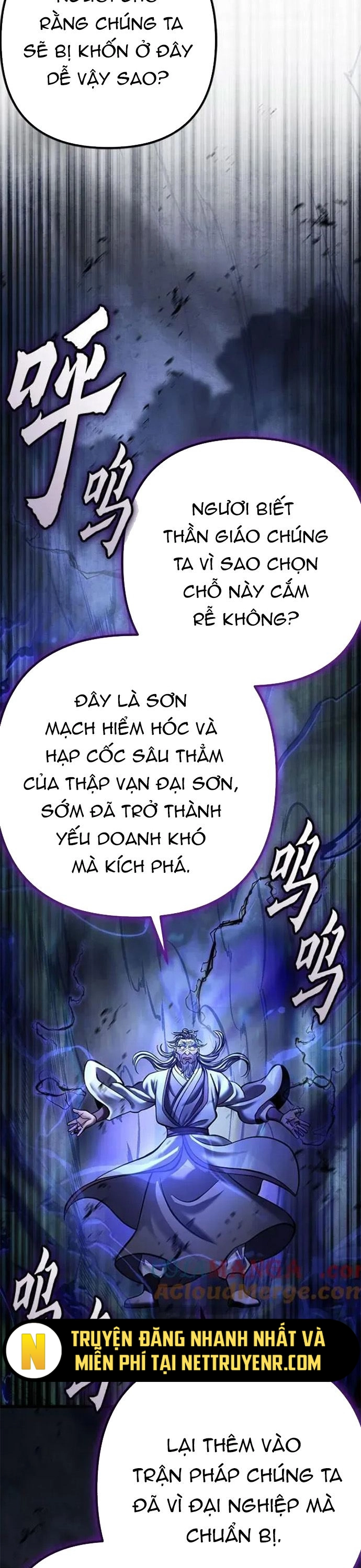 Chương 175 - Trang 42