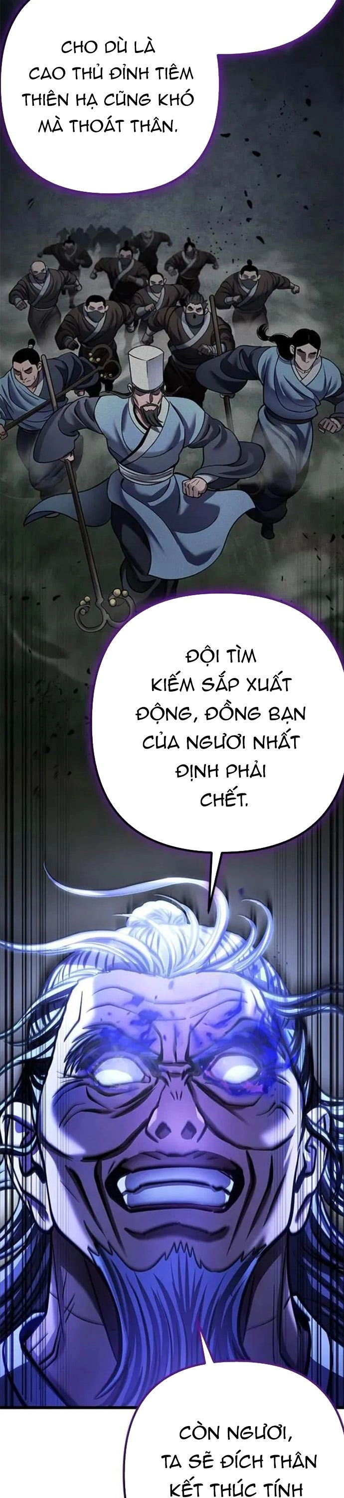Chương 175 - Trang 43