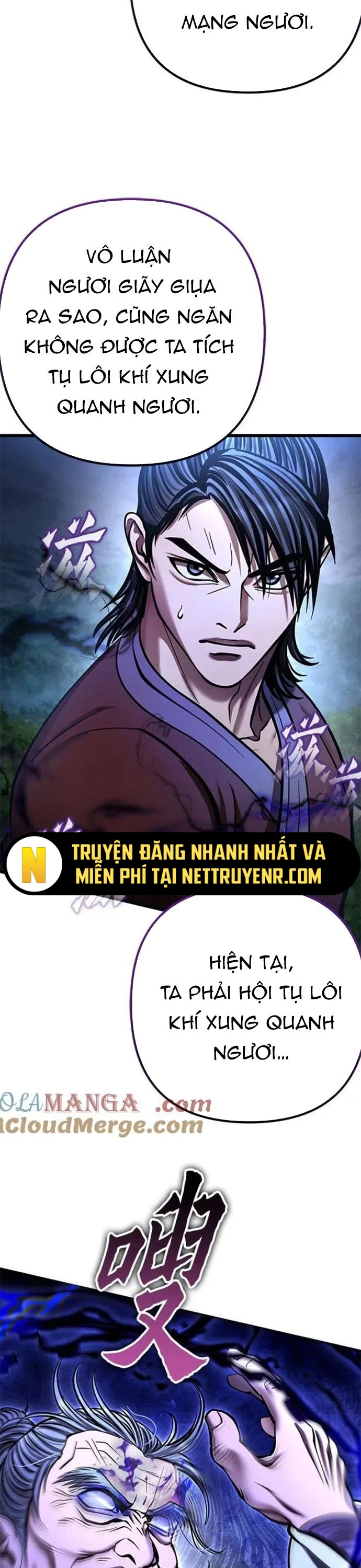 Chương 175 - Trang 44