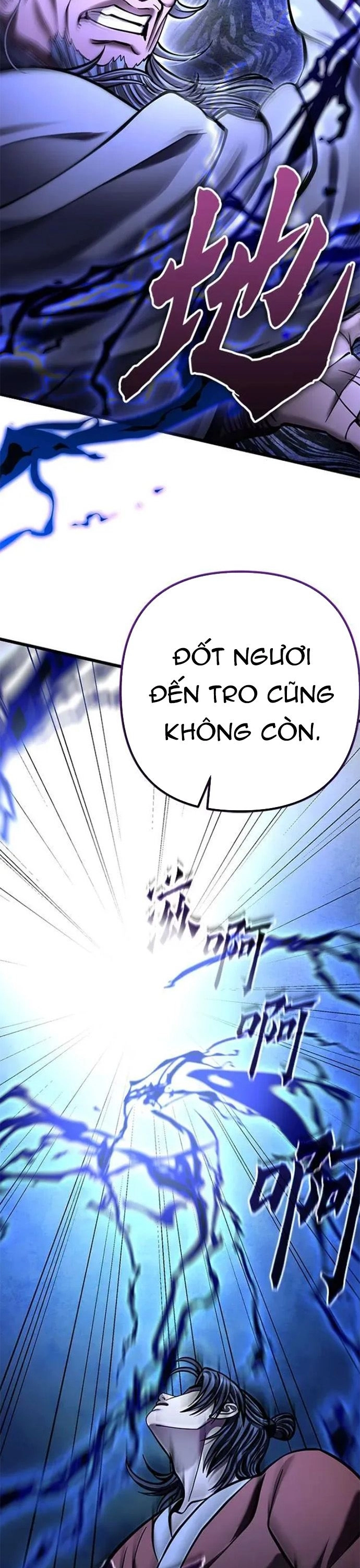 Chương 175 - Trang 45