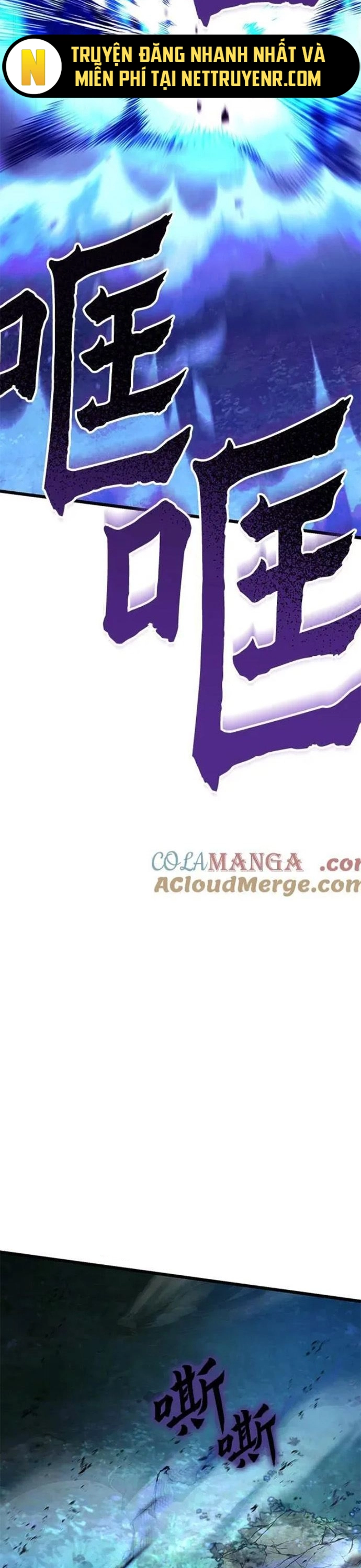 Chương 175 - Trang 50