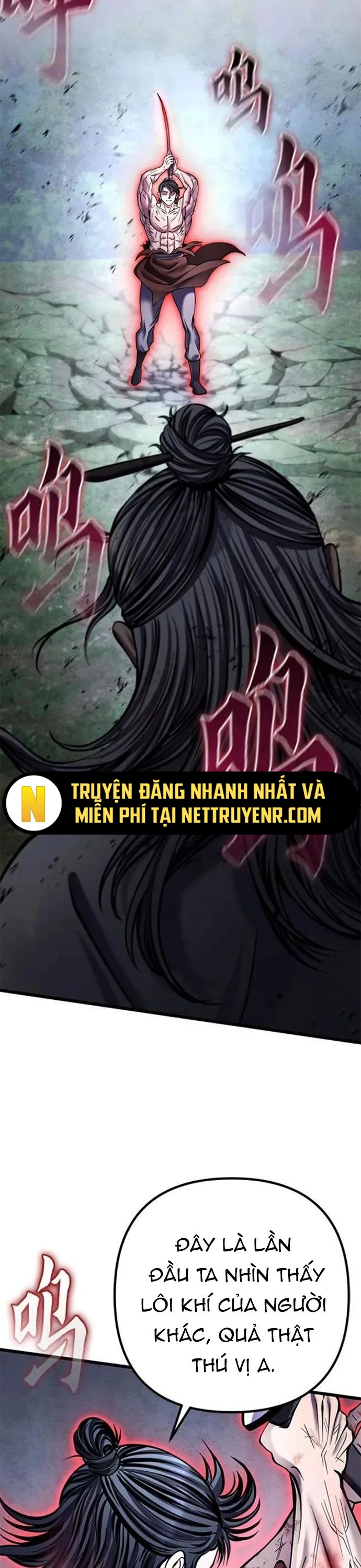 Chương 175 - Trang 53
