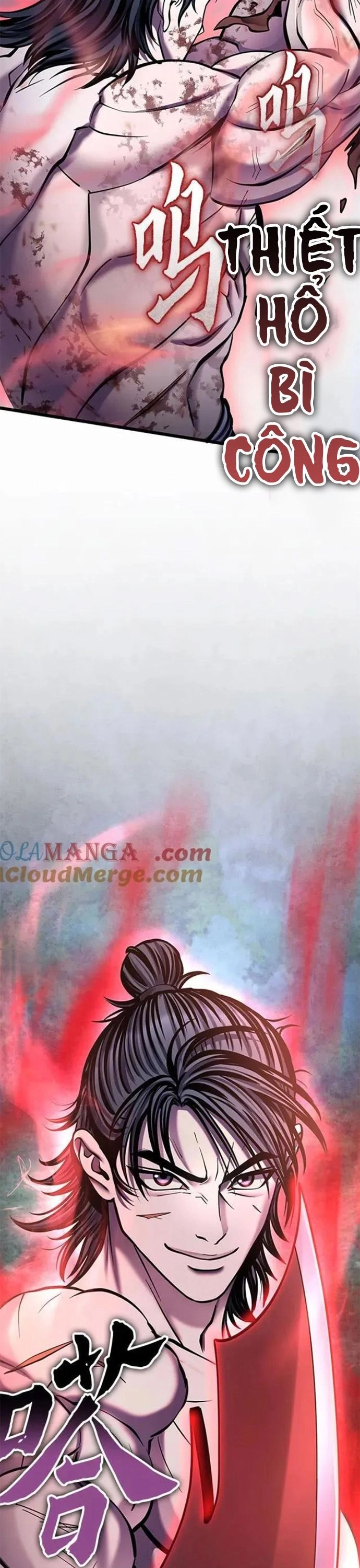 Chương 175 - Trang 54