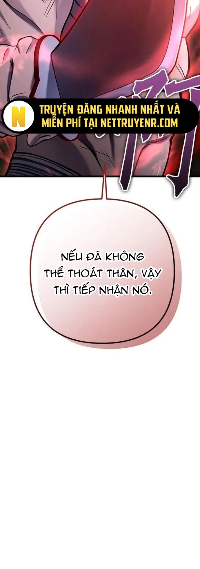 Chương 175 - Trang 55