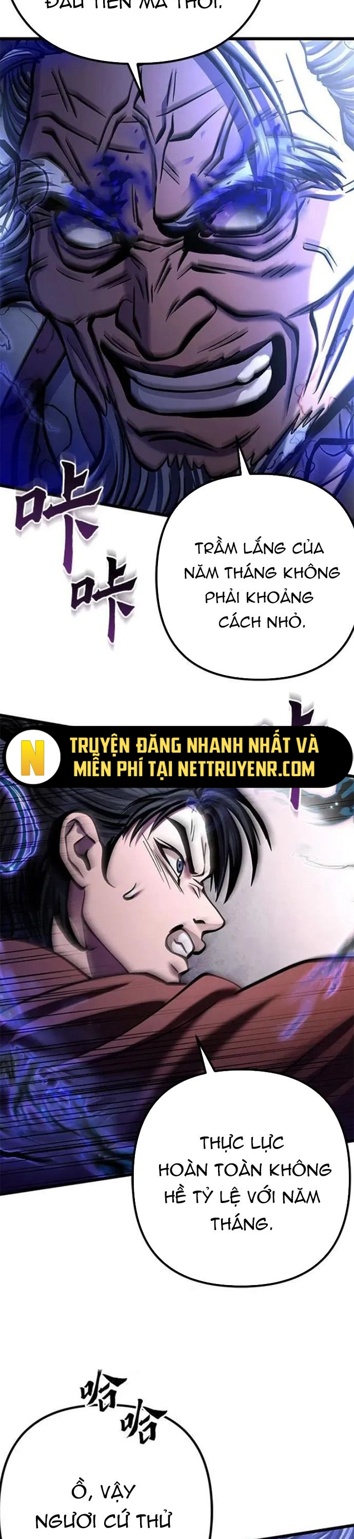 Chương 175 - Trang 9