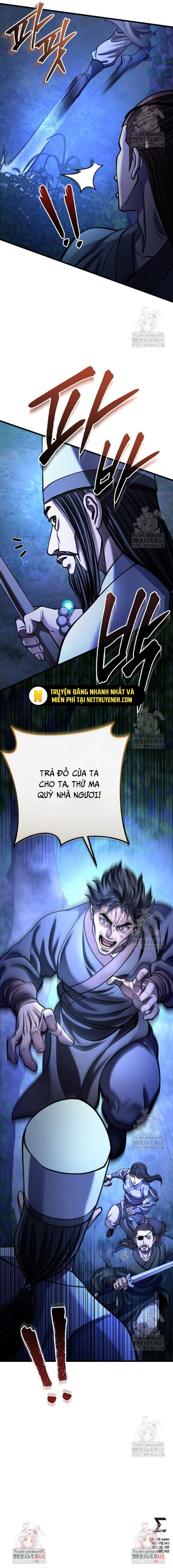 Chương 176 - Trang 14
