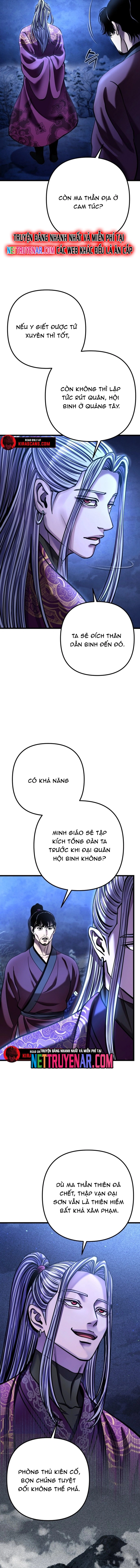 Chương 179 - Trang 15