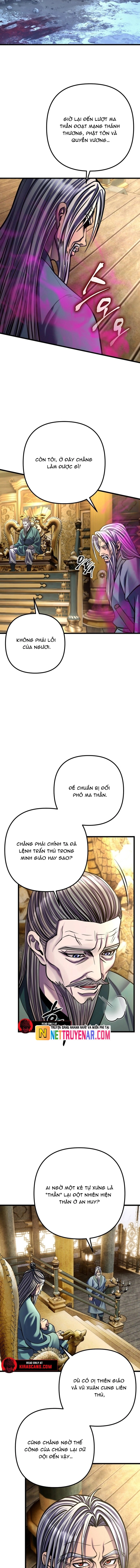 Chương 179 - Trang 4