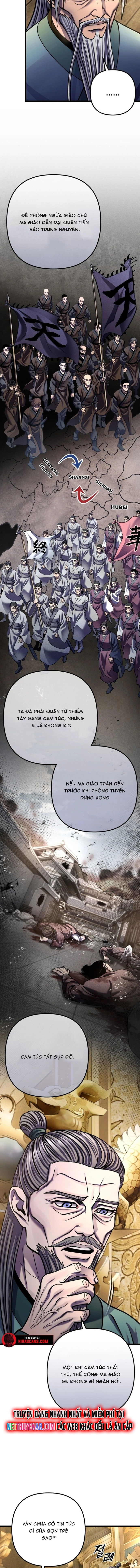 Chương 179 - Trang 5