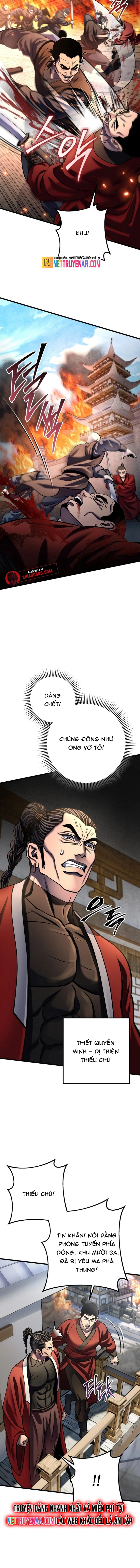 Chương 179 - Trang 7