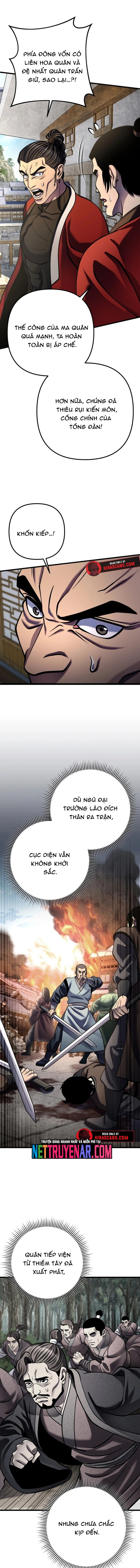 Chương 179 - Trang 8