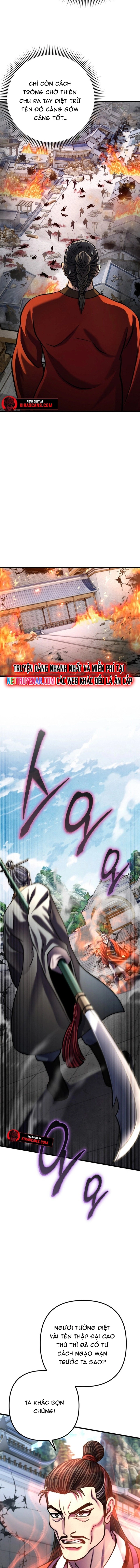 Chương 179 - Trang 9