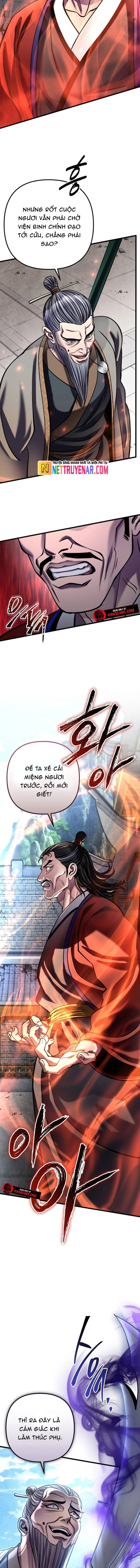 Chương 179 - Trang 10
