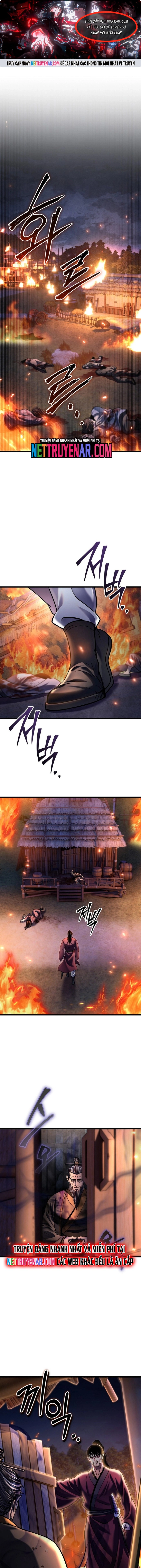 Chương 180 - Trang 1
