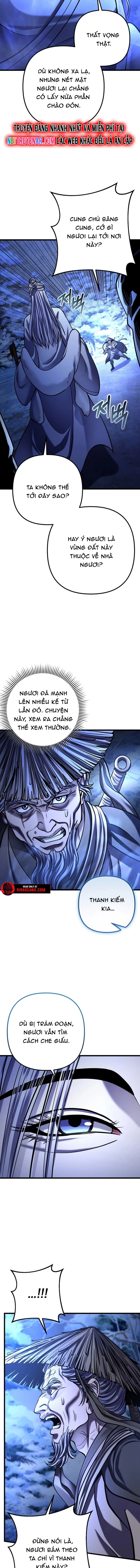 Chương 180 - Trang 14