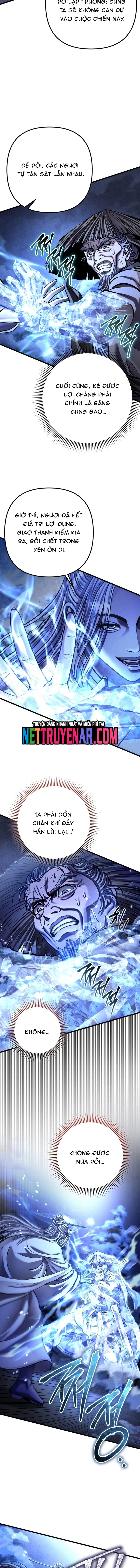 Chương 180 - Trang 17