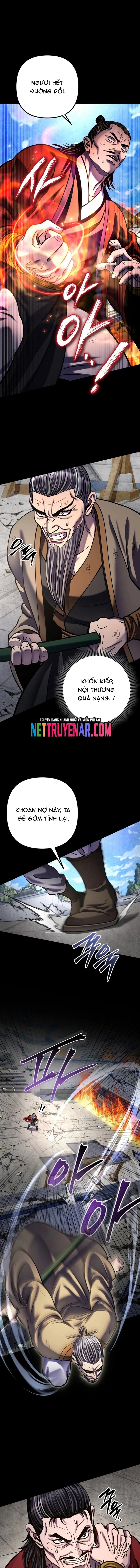 Chương 180 - Trang 8