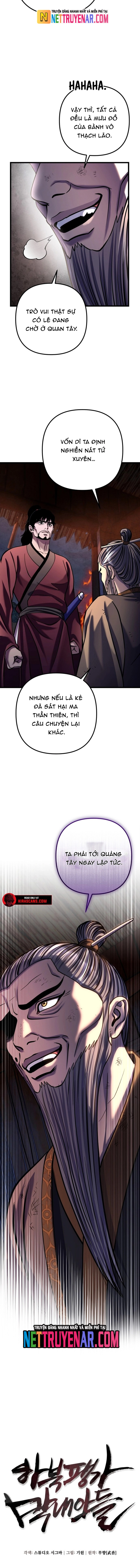 Chương 180 - Trang 10