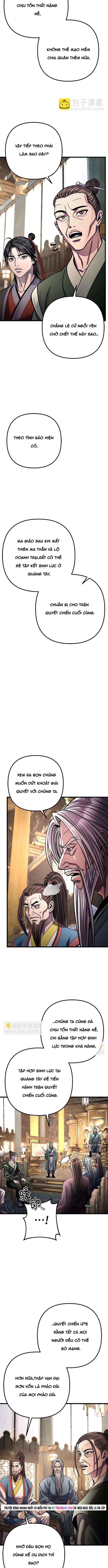 Chương 181 - Trang 12