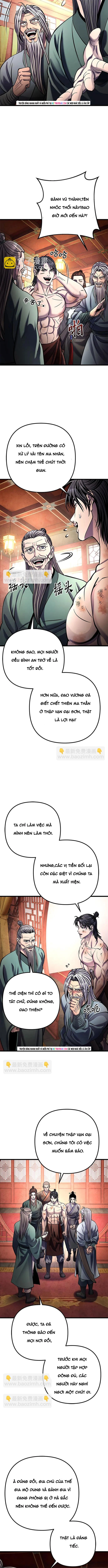 Chương 181 - Trang 3