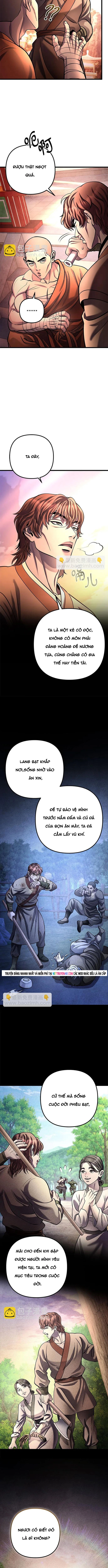 Chương 181 - Trang 6