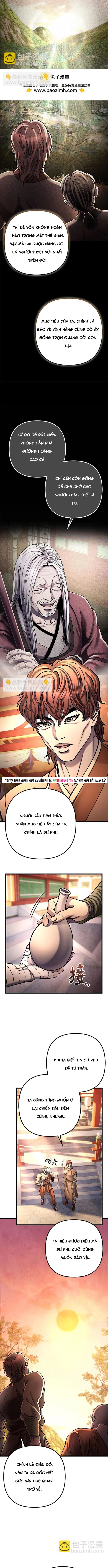 Chương 181 - Trang 7