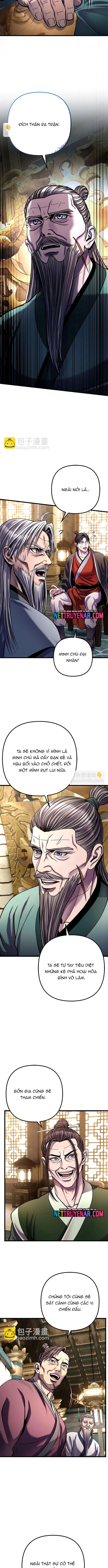 Chương 182 - Trang 2
