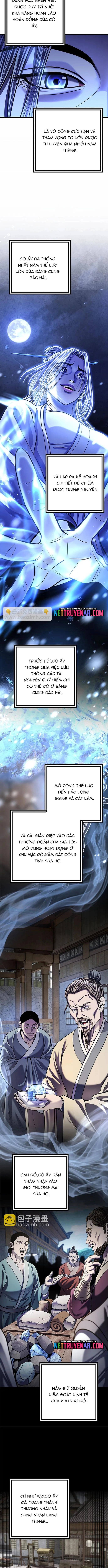 Chương 182 - Trang 11