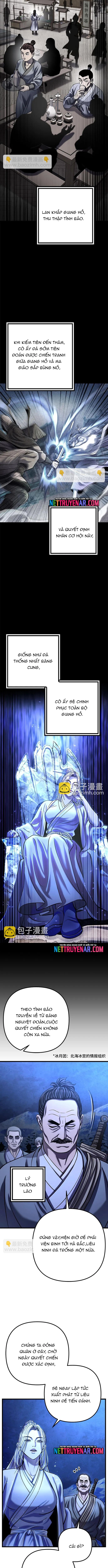 Chương 182 - Trang 12