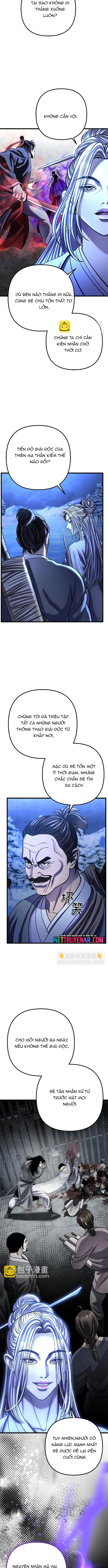 Chương 182 - Trang 13