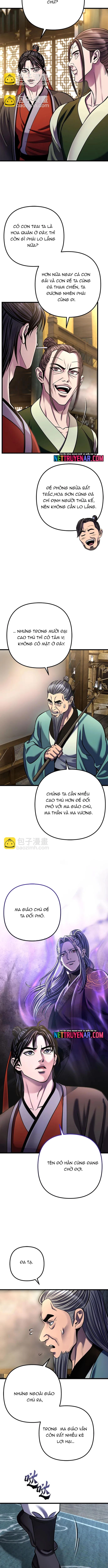 Chương 182 - Trang 3