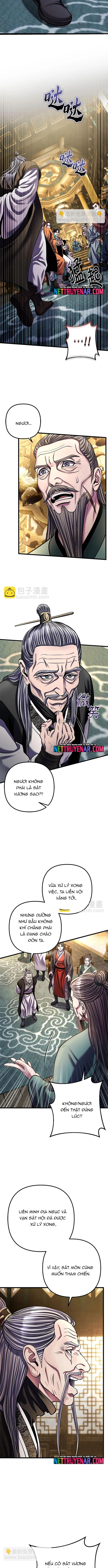 Chương 182 - Trang 4