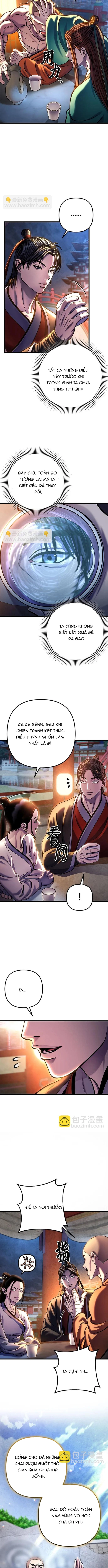 Chương 182 - Trang 7