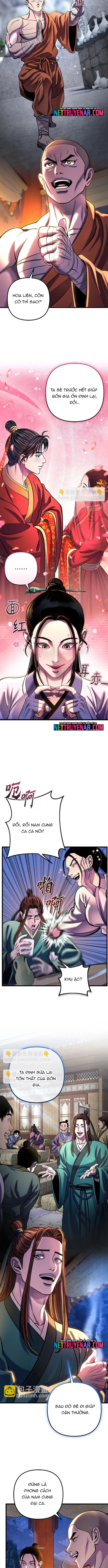 Chương 182 - Trang 8