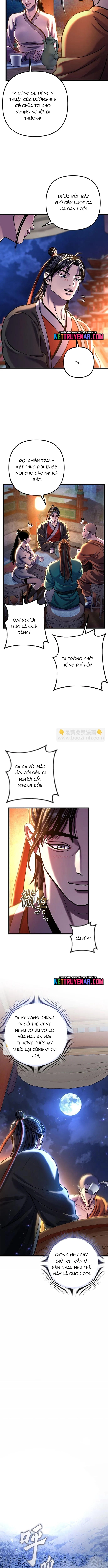Chương 182 - Trang 9