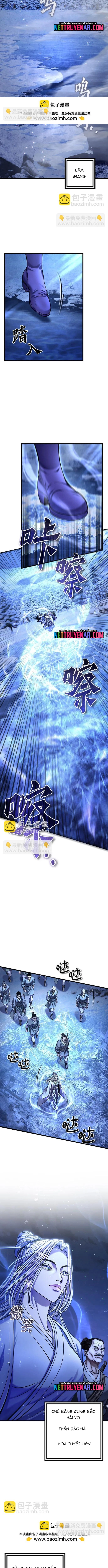 Chương 182 - Trang 10