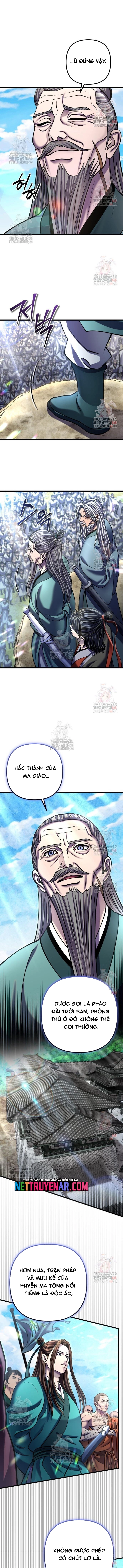 Chương 183 - Trang 2